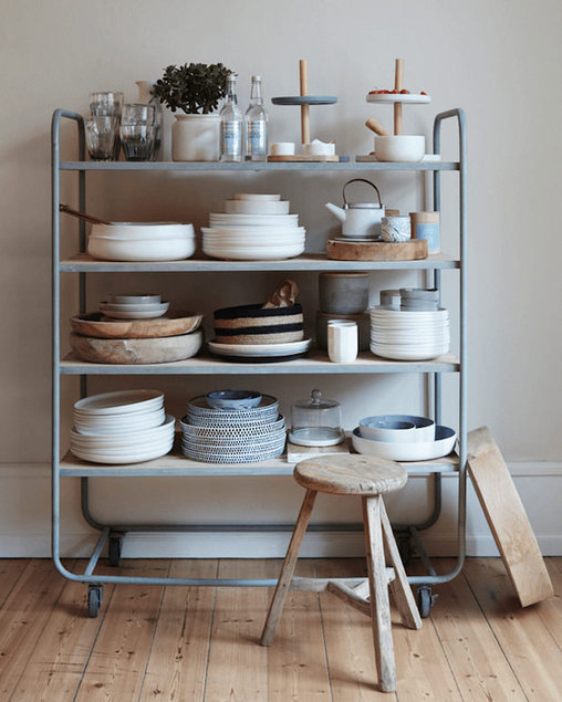  Allikas: www.myscandinavianhome.com