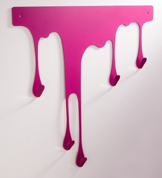 Allikas: www.artatheart.co.uk