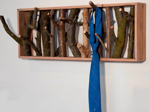 Allikas: manmadediy.com