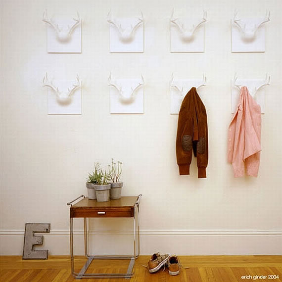 Allikas: stylecrave.com