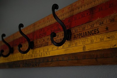 Allikas: www.themerrymagpievintage.com