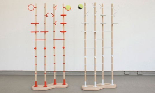 Allikas: inhabitat.com