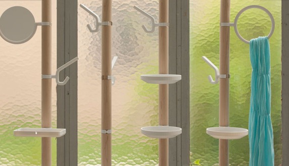 Allikas: inhabitat.com