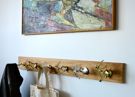 Allikas: www.bornagain-creations.com