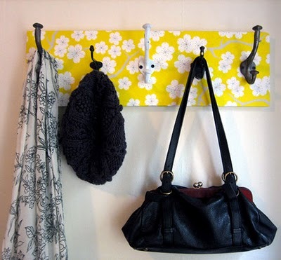 Allikas: hmcbrayer.blogspot.com