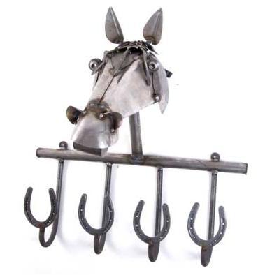 Allikas: homeinteriordesignthemes.com