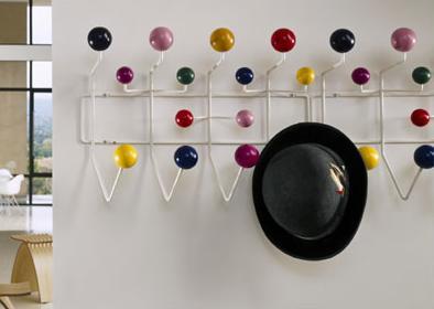 Allikas: homeinteriordesignthemes.com