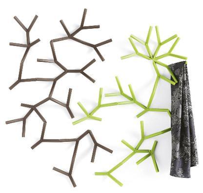 Allikas: homeinteriordesignthemes.com