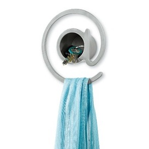 Allikas: homeinteriordesignthemes.com