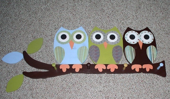 Allikas: furnikidz.com