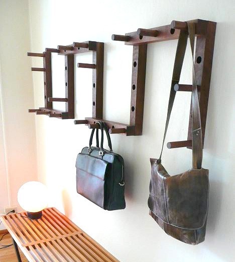 Allikas: www.flexcampboston.com