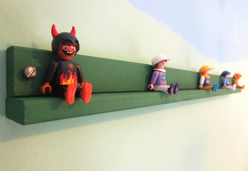 Allikas: www.bambinogoodies.co.uk