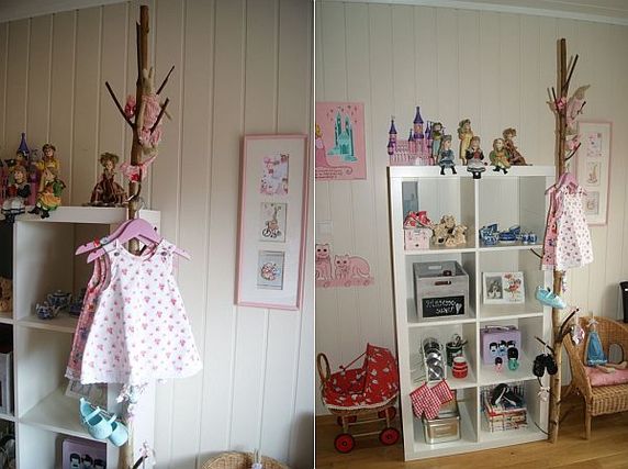 Allikas: www.homedit.com