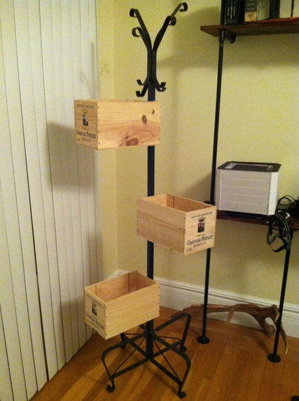 Allikas: www.instructables.com