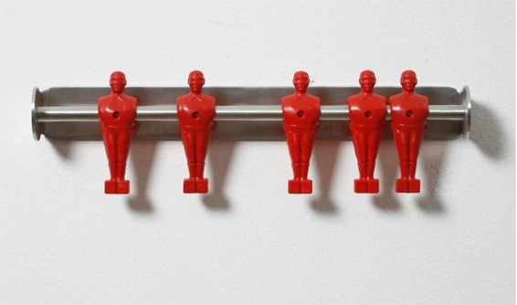 Allikas: www.instructables.com