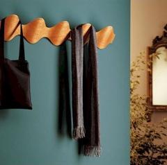 Allikas: www.luxist.com