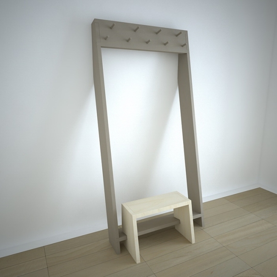 Allikas: www.coroflot.com