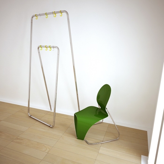 Allikas: www.coroflot.com