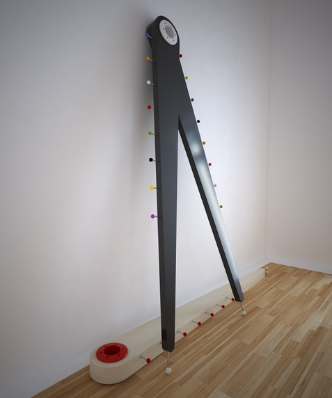 Allikas: www.coroflot.com