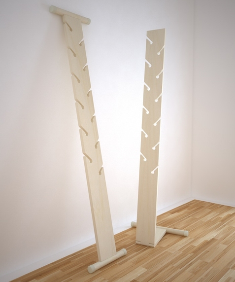 Allikas: www.coroflot.com