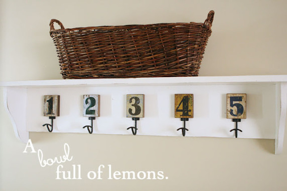 Allikas: www.abowlfulloflemons.net