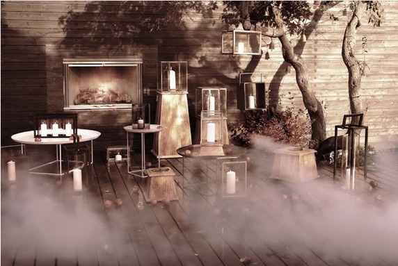  Allikas: www.norr11.com