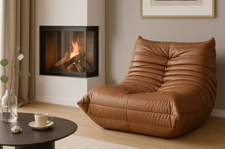 Hubane ja stiilne kodu – miks sisustus on oluline?