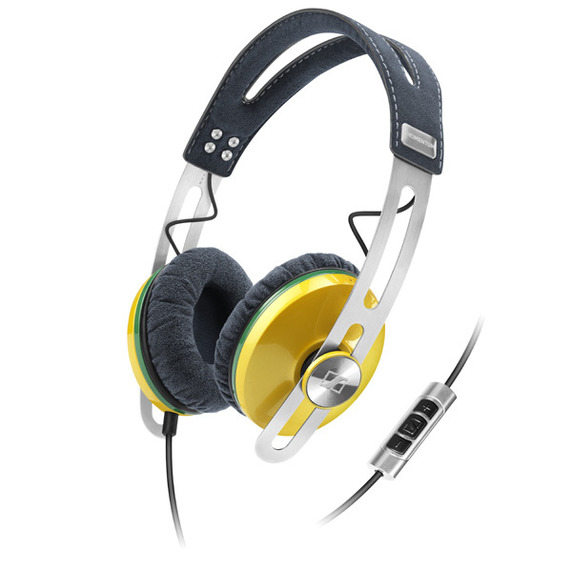  Alkuperä: en-de.sennheiser.com