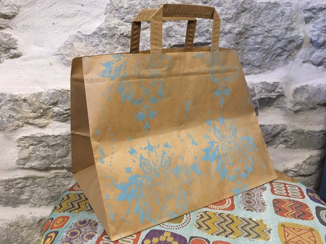  Allikas: www.coloratum.ee