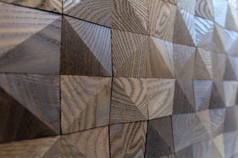 Miks valida Emotion Walls naturaalsest puidust dekoratiivplaadid? Miks valida Emotion Walls naturaalsest puidust dekoratiivplaadid?