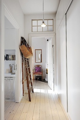  Allikas: hannafinne.blogspot.com