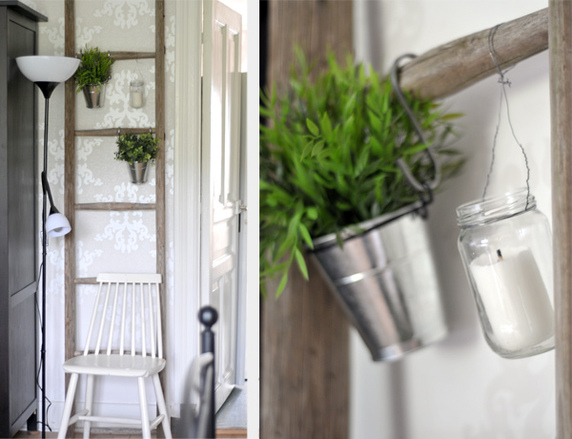  Allikas: www.poetichome.com