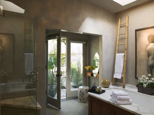  Allikas: img.hgtv.com