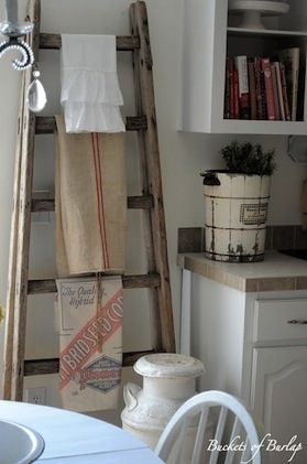  Allikas: cdn.indulgy.com