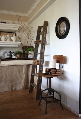  Allikas: www.homedit.com