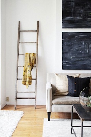  Allikas: www.squirrellyminds.com