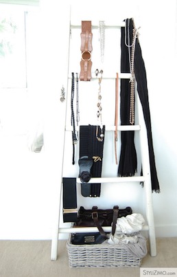  Allikas: a-touch-of-luxe.blogspot.com