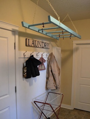  Allikas: decoratingfiles.com