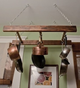  Allikas: pinterest.com