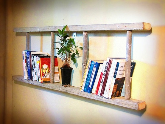  Allikas: pinterest.com