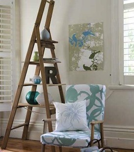  Allikas: www.homedit.com