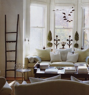  Allikas: www.poetichome.com