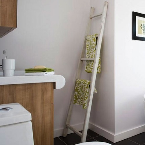  Allikas: www.housetohome.co.uk