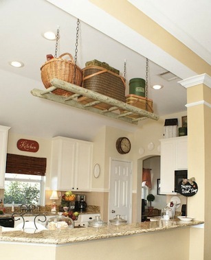  Allikas: www.homedit.com