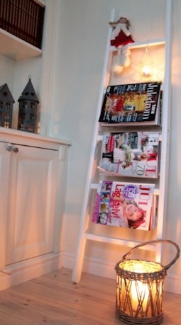  Allikas: anitasskriverier.blogg.no