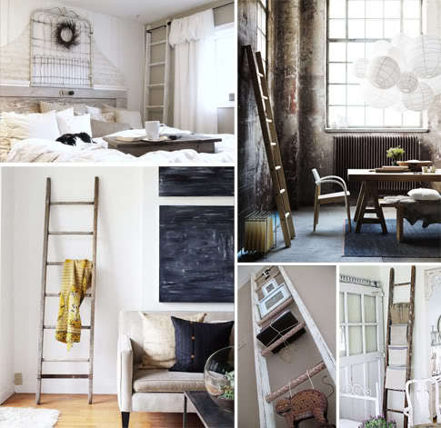  Allikas: a-touch-of-luxe.blogspot.com