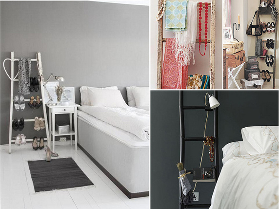  Allikas: a-touch-of-luxe.blogspot.com