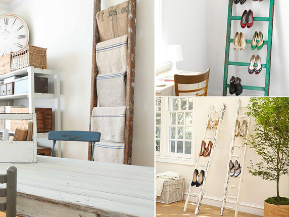  Allikas: a-touch-of-luxe.blogspot.com