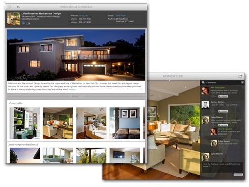  Allikas: www.opetajatemaja.ee