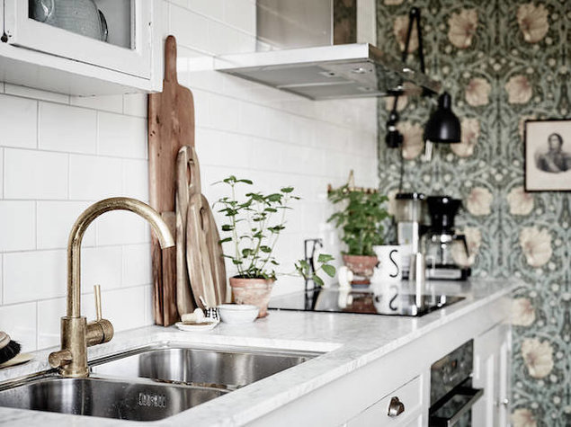  Allikas: www.myscandinavianhome.com